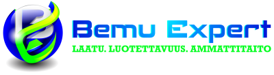 Bemu Expert Oy